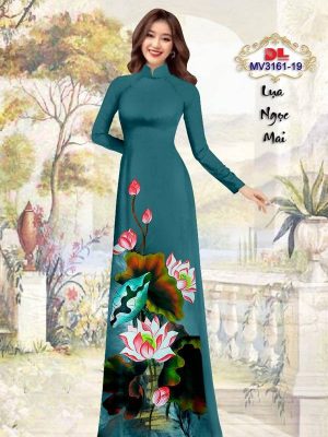 1623295348 417 vai ao dai mau moi vua ra (20)